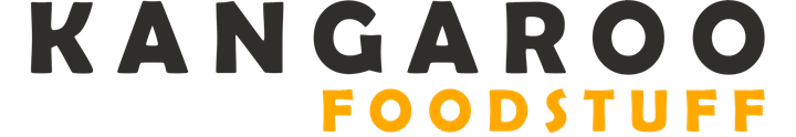 Kangaroo Foodstuff